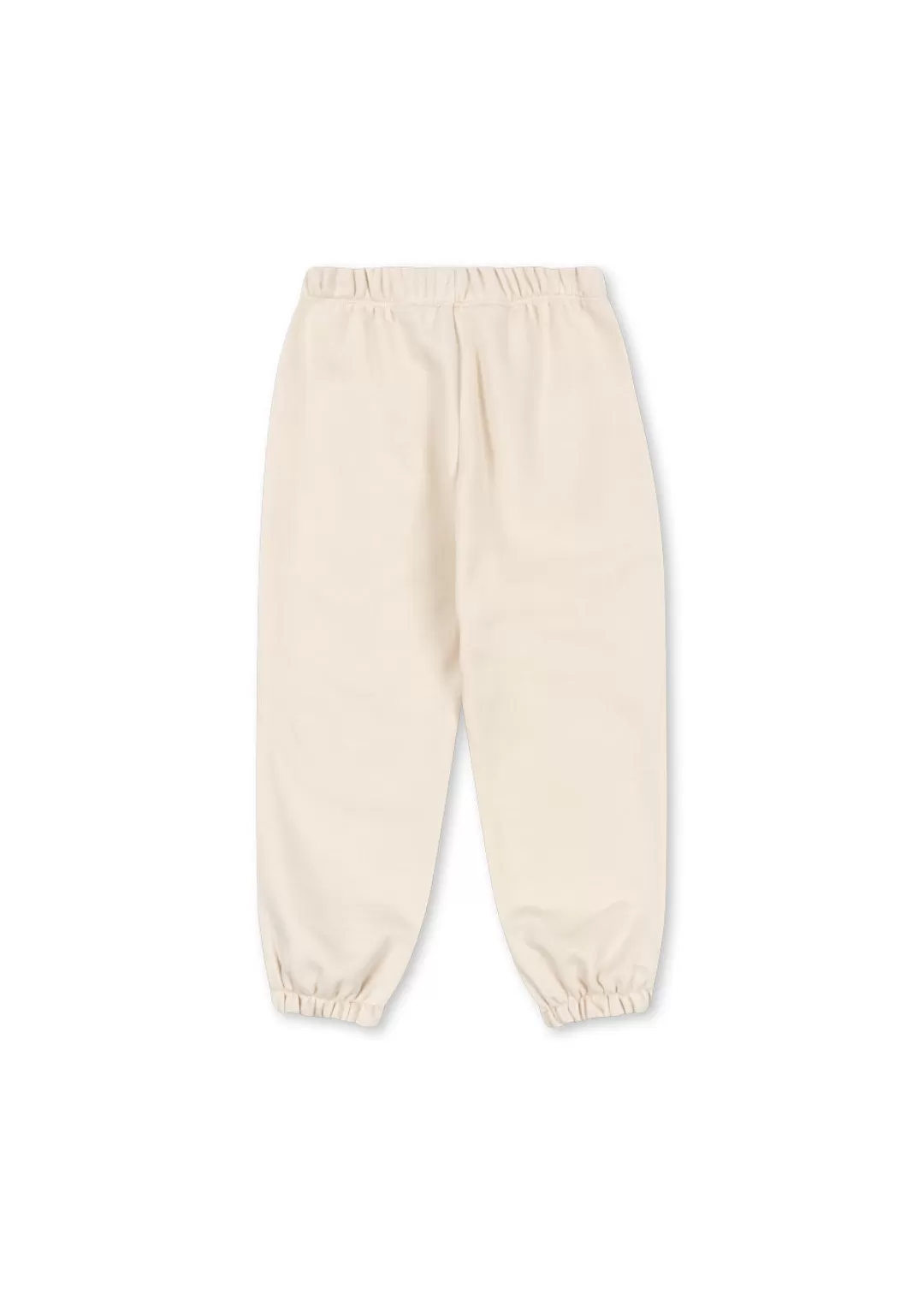 Konges Sløjd Underdele | lou joggingbukser - summer sand