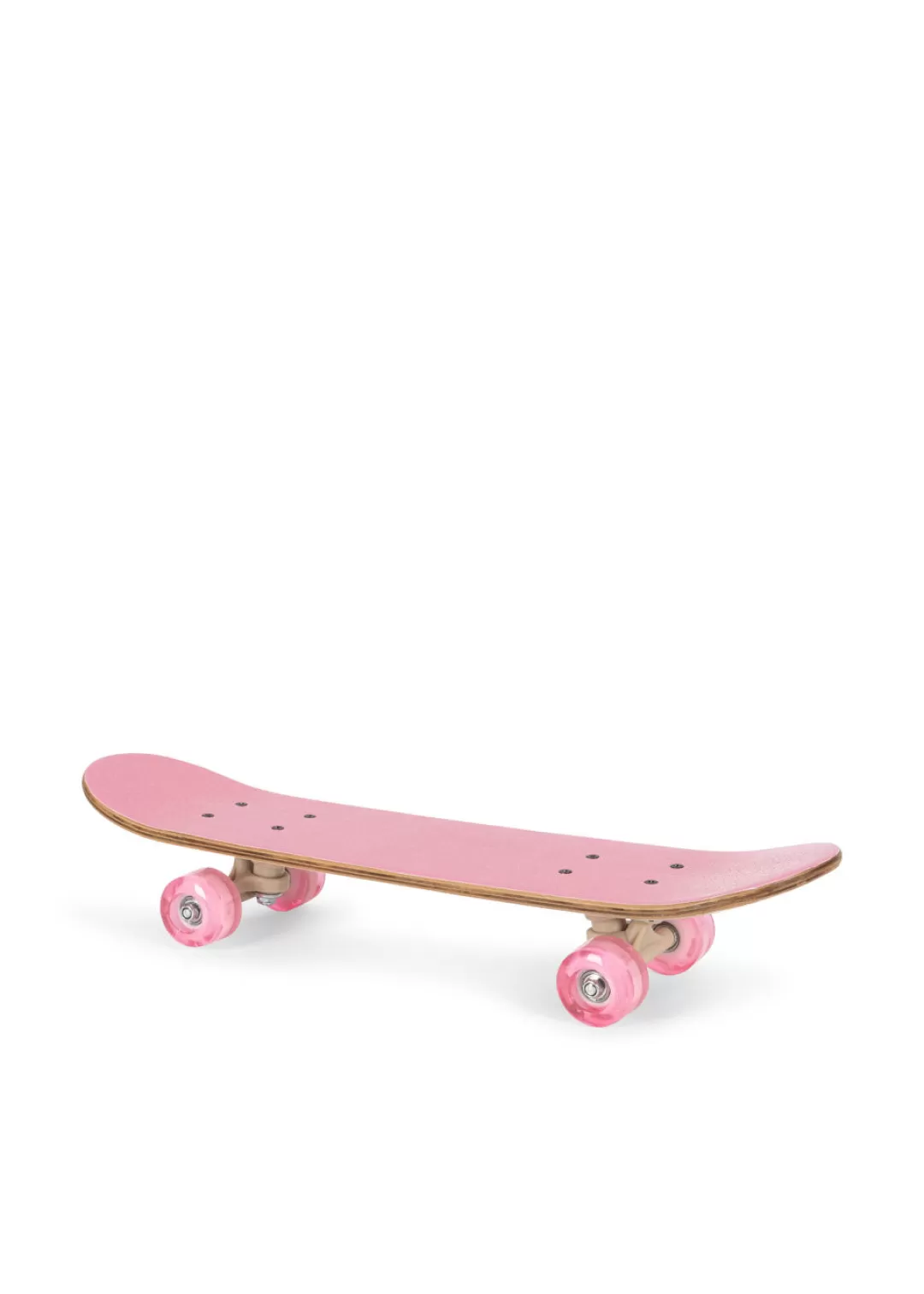 Konges Sløjd Udendørs Leg | Aktivitetslegetøj | Skateboard -