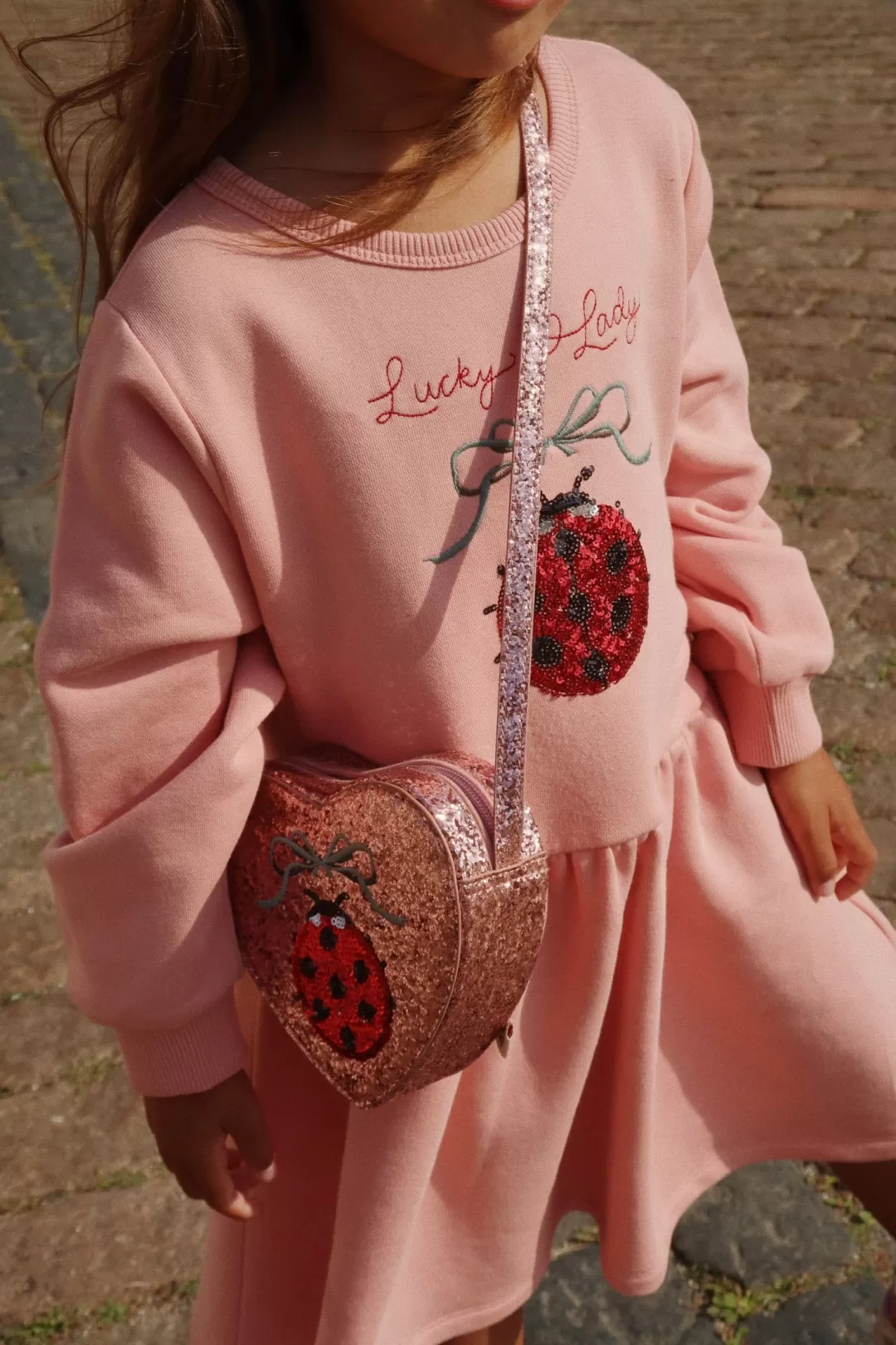 Konges Sløjd Tasker | Accessories | Tut taske -